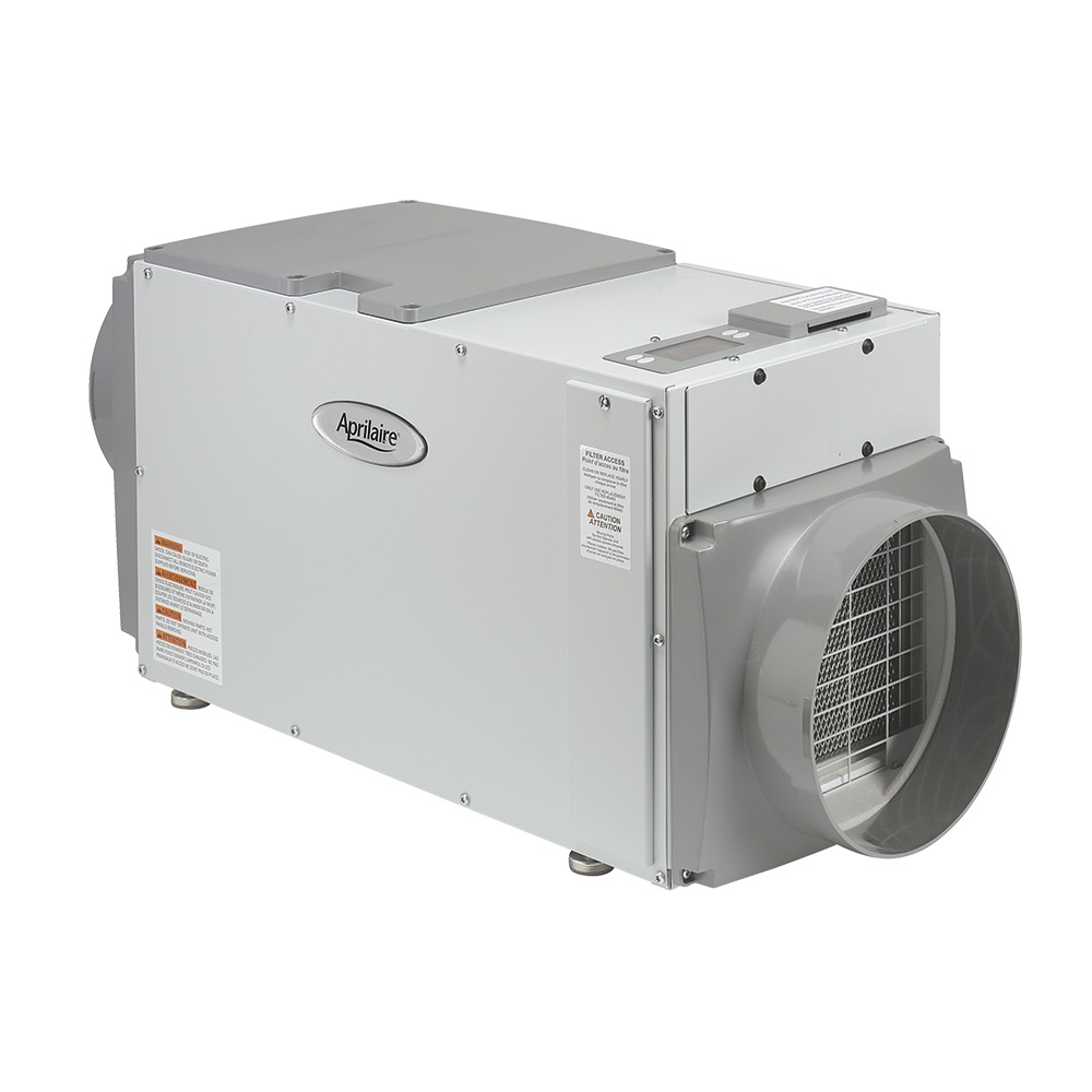 Dehumidifier
